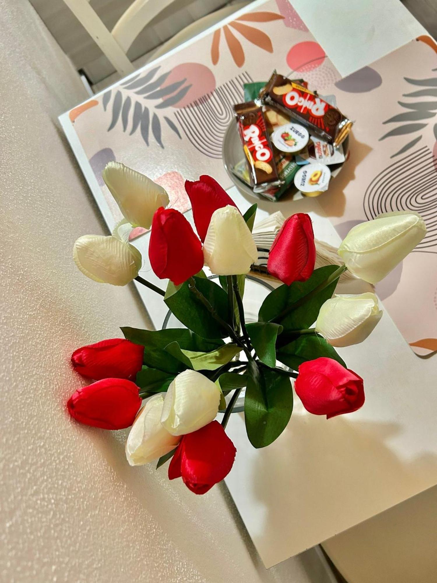Casa Martina Lägenhet Syrakusa Exteriör bild
