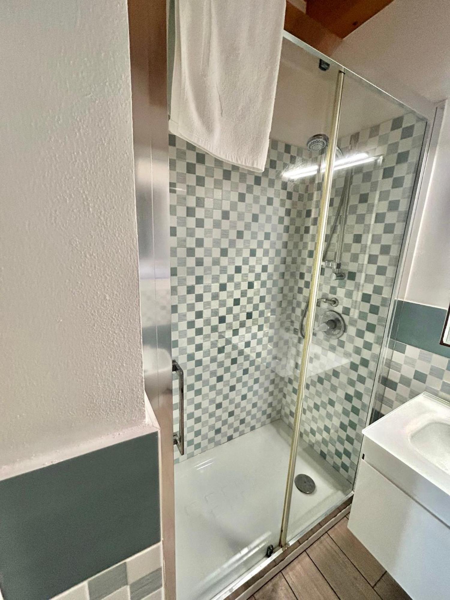 Casa Martina Lägenhet Syrakusa Exteriör bild